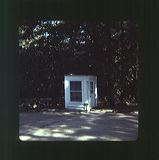 scan0065