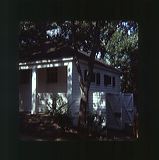 scan0067