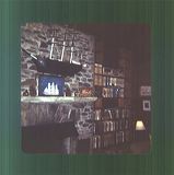 scan0069