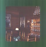 scan0070