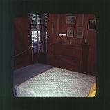 scan0072