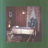 scan0073