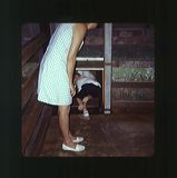 scan0076