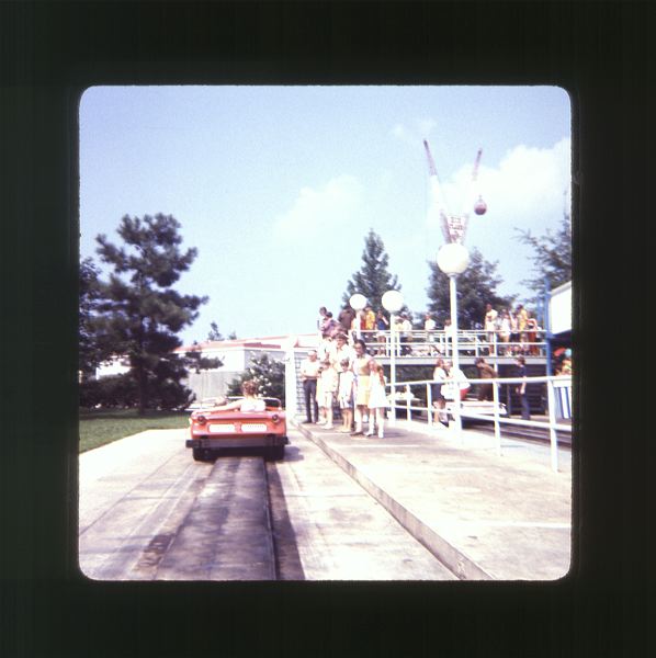 scan0001.jpg