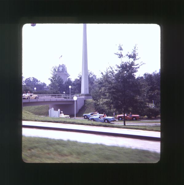 scan0002.jpg