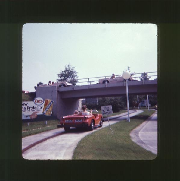 scan0003.jpg