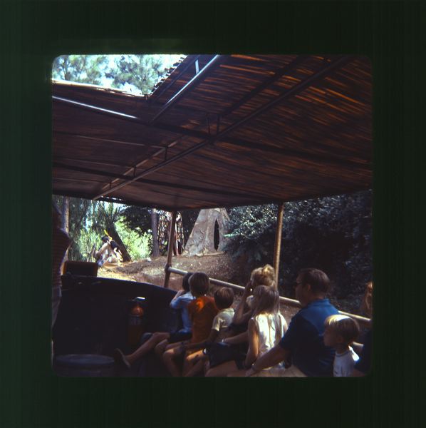 scan0005.jpg