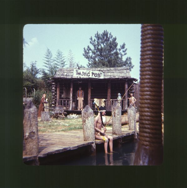 scan0006.jpg