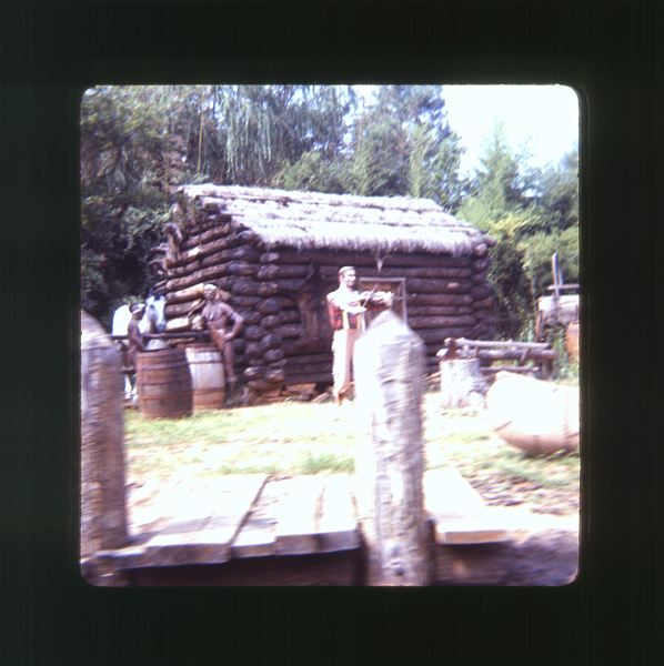 scan0007.jpg