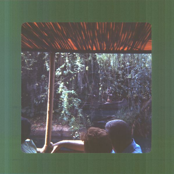 scan0010.jpg