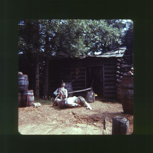 scan0011.jpg
