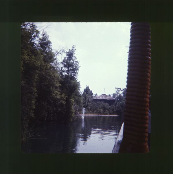 scan0012.jpg