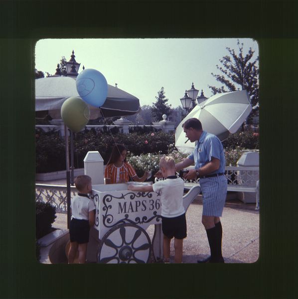 scan0013.jpg