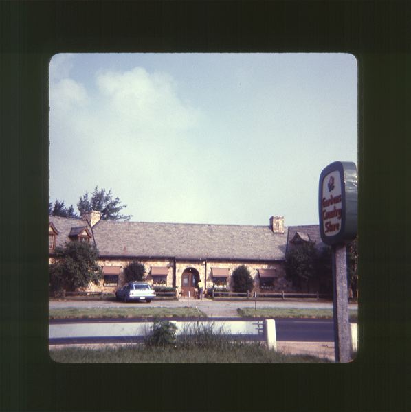 scan0014.jpg