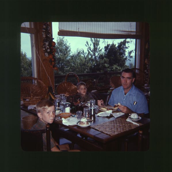 scan0015.jpg