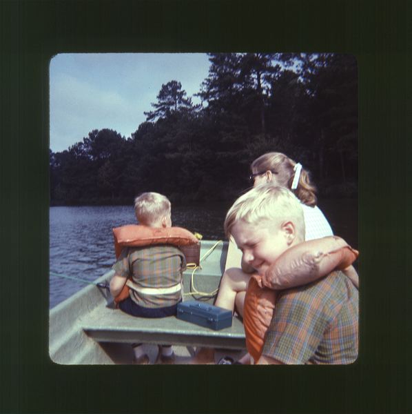 scan0016.jpg