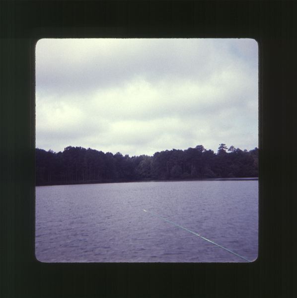 scan0017.jpg