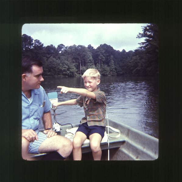 scan0019.jpg