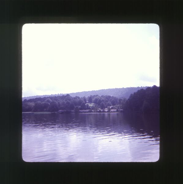 scan0020.jpg