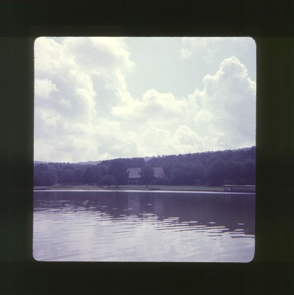 scan0021.jpg