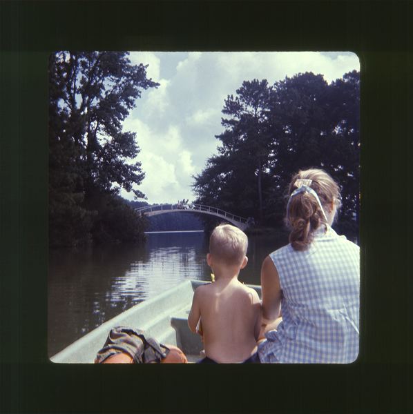 scan0022.jpg
