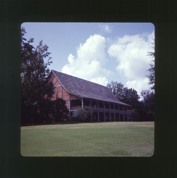 scan0025.jpg
