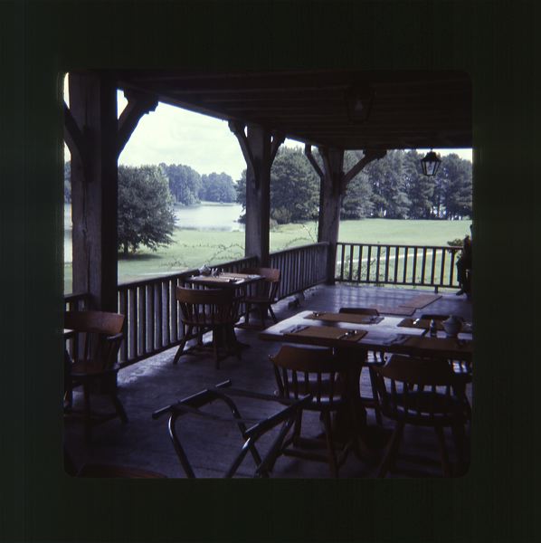 scan0026.jpg