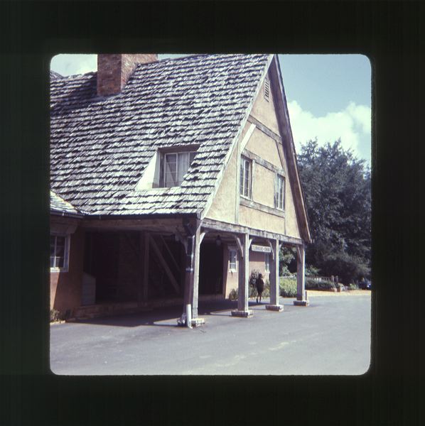 scan0027.jpg