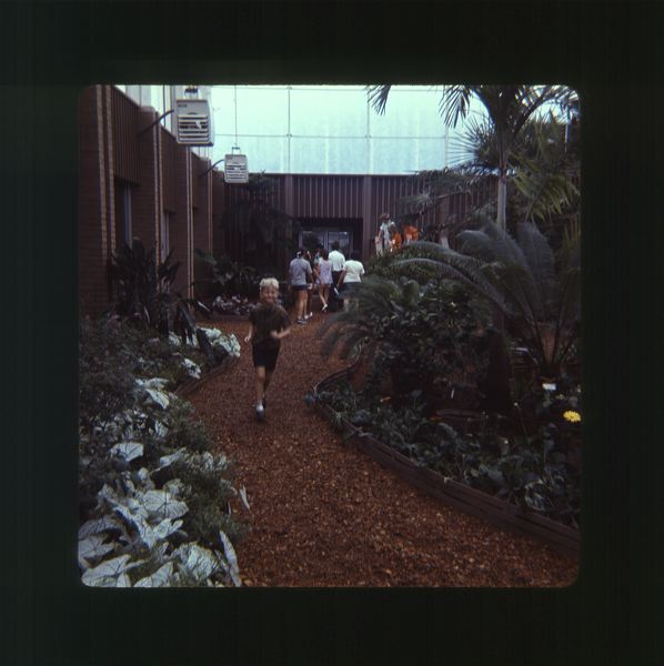 scan0030.jpg