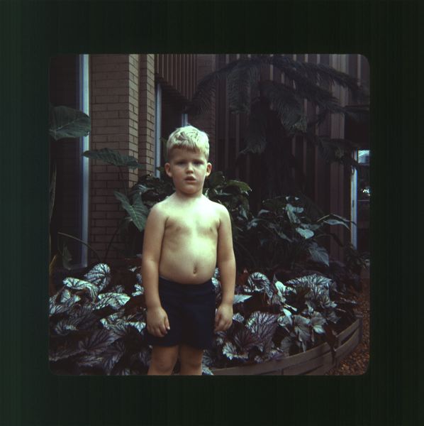 scan0031.jpg