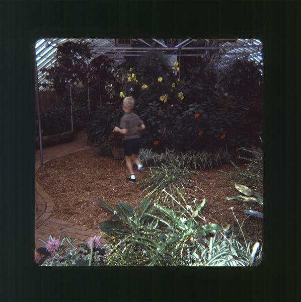 scan0032.jpg