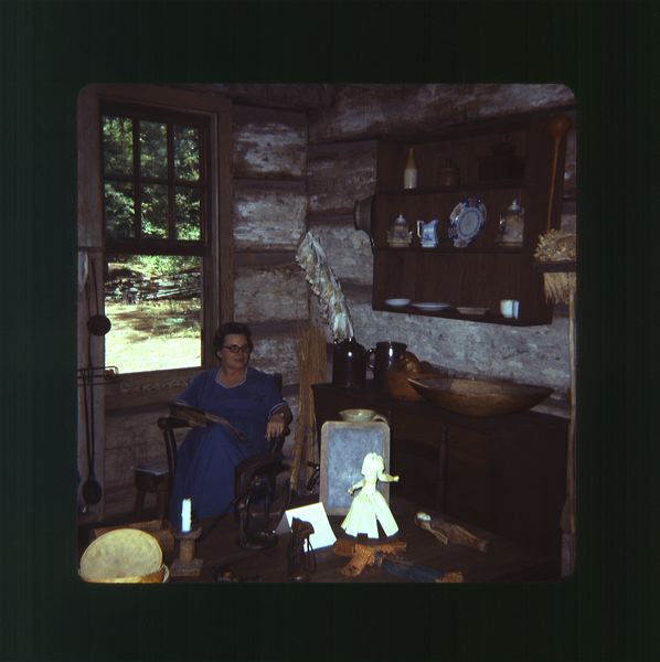 scan0035.jpg
