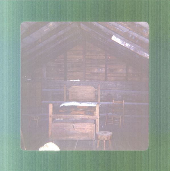scan0036.jpg
