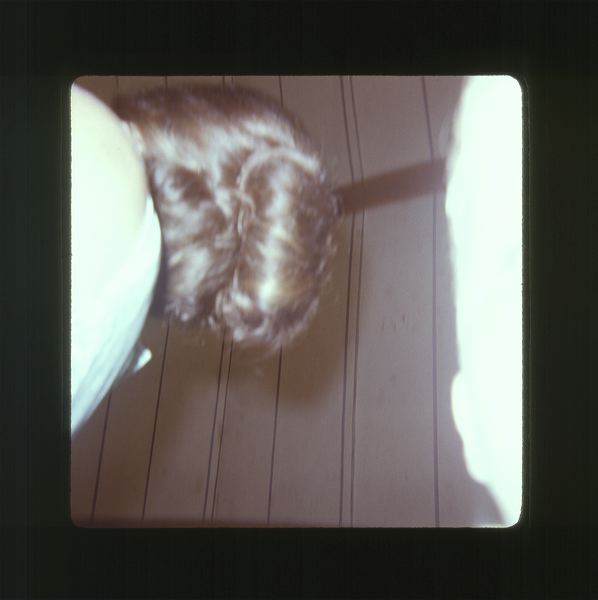 scan0039.jpg