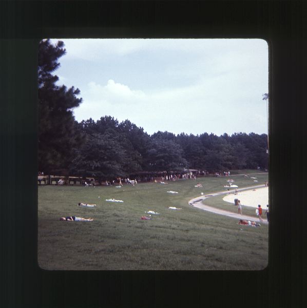 scan0042.jpg