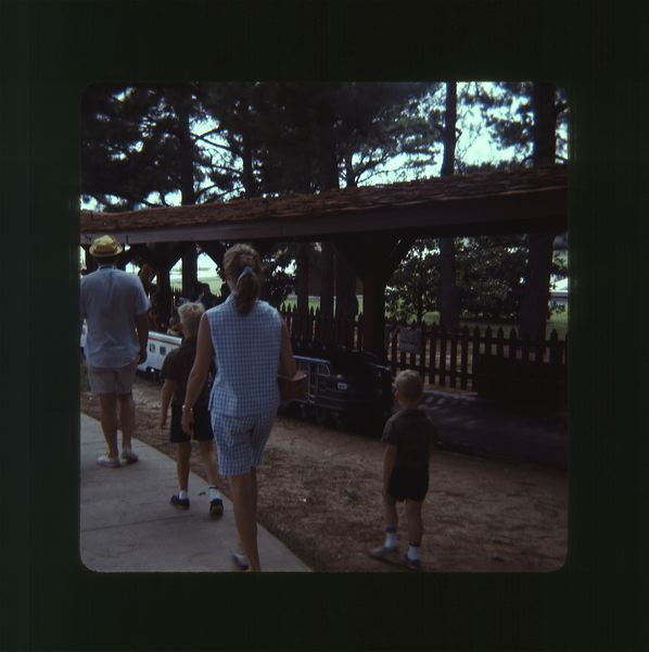 scan0043.jpg