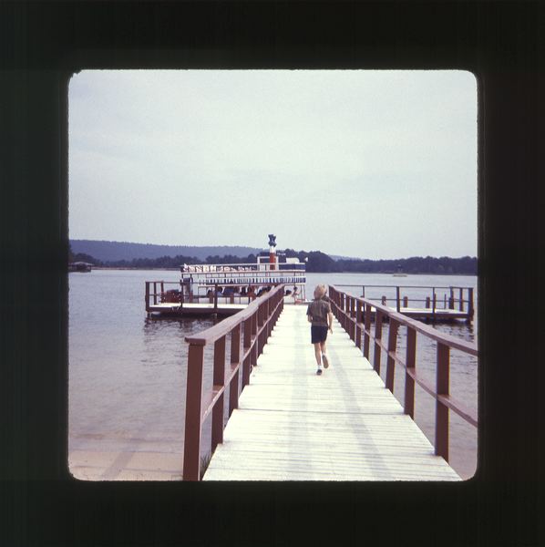 scan0045.jpg