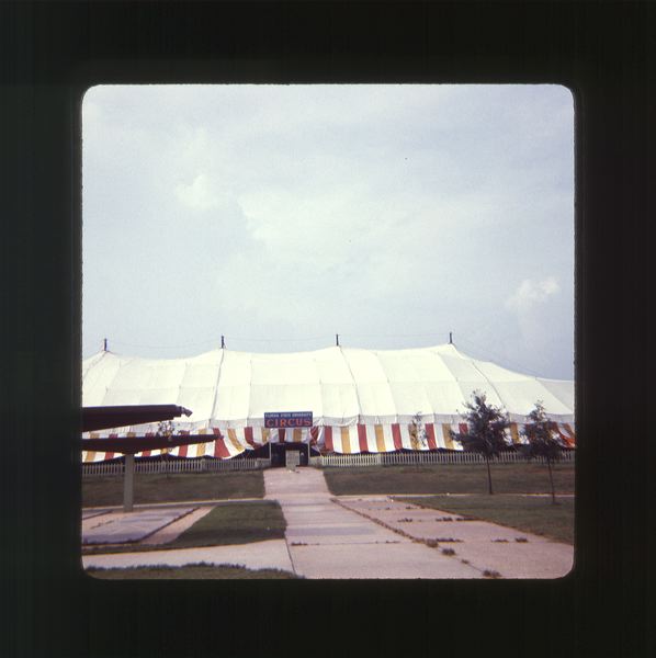 scan0046.jpg