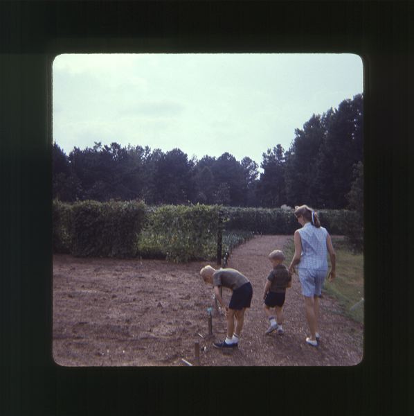 scan0050.jpg