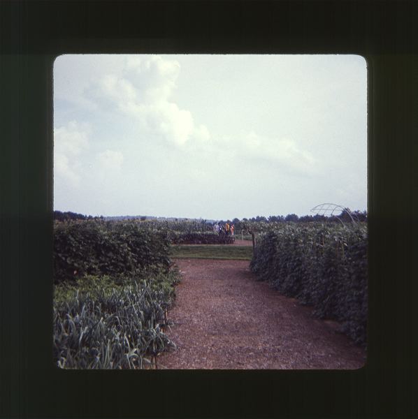 scan0051.jpg