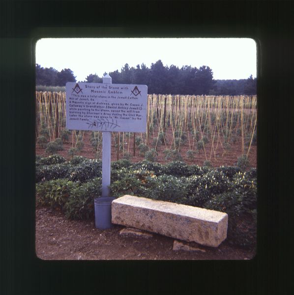 scan0056.jpg