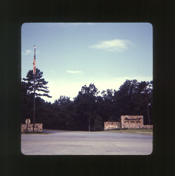 scan0058.jpg