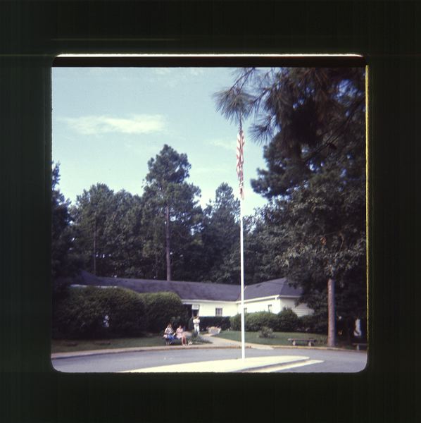 scan0059.jpg