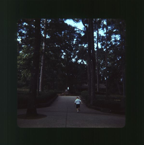 scan0060.jpg