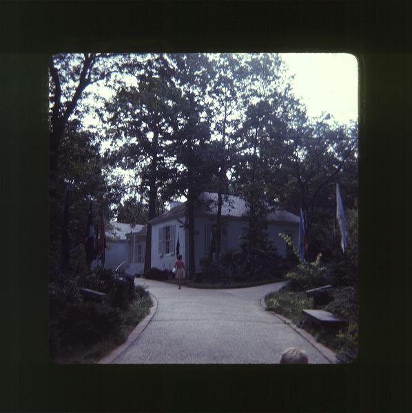 scan0062.jpg