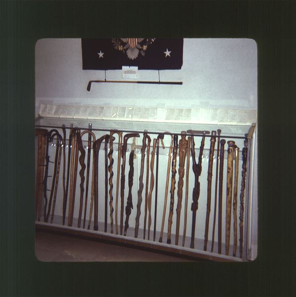 scan0063.jpg