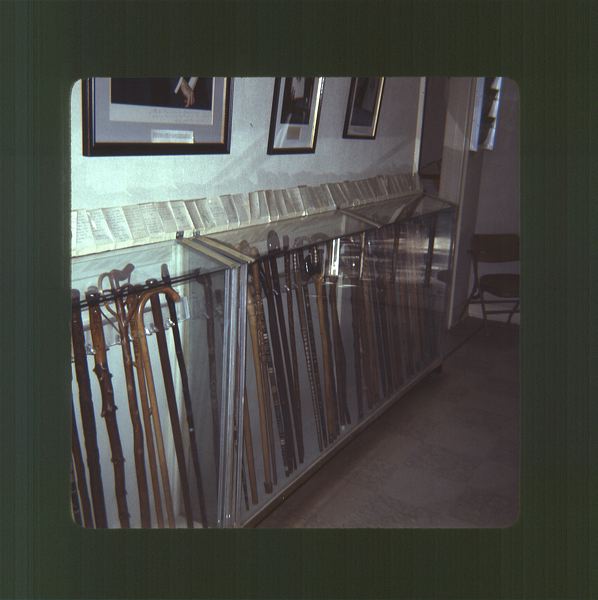 scan0064.jpg