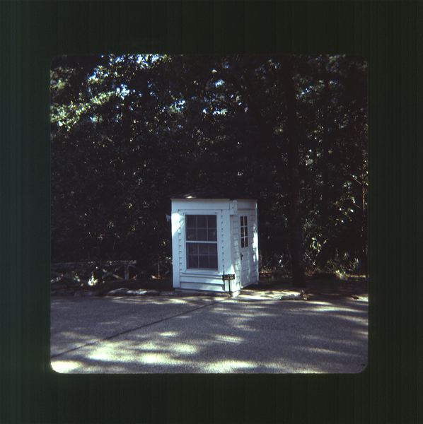 scan0065.jpg