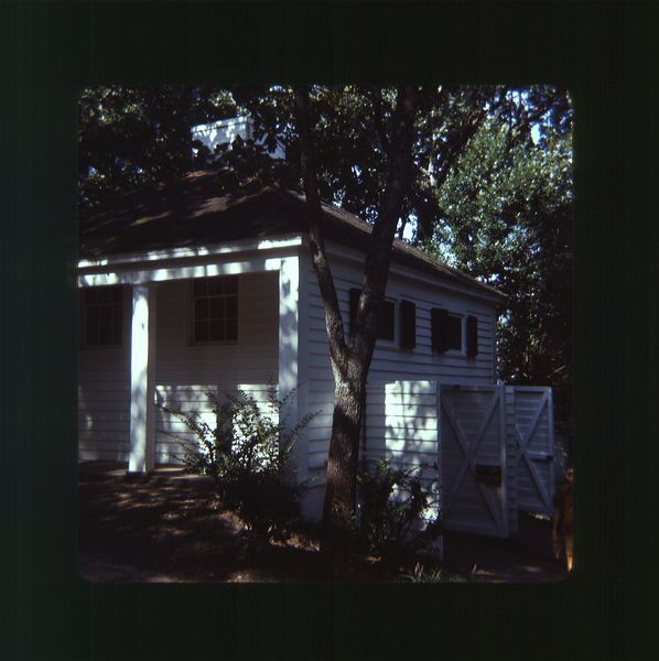 scan0067.jpg