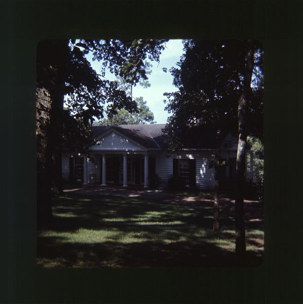 scan0068.jpg
